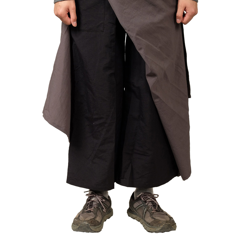 ｽﾐｲﾛ*ｹｼｽﾞﾐｲﾛ