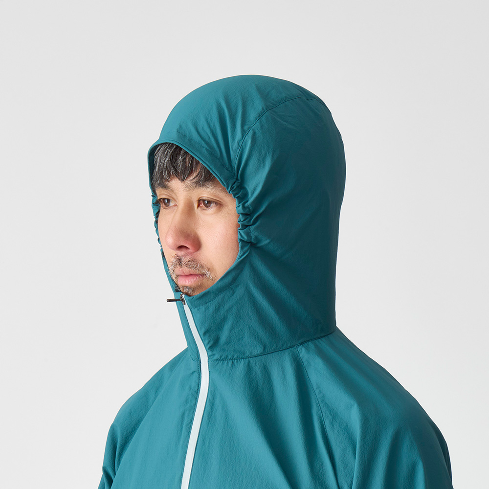 ｺﾛﾆｱﾙﾌﾞﾙｰ