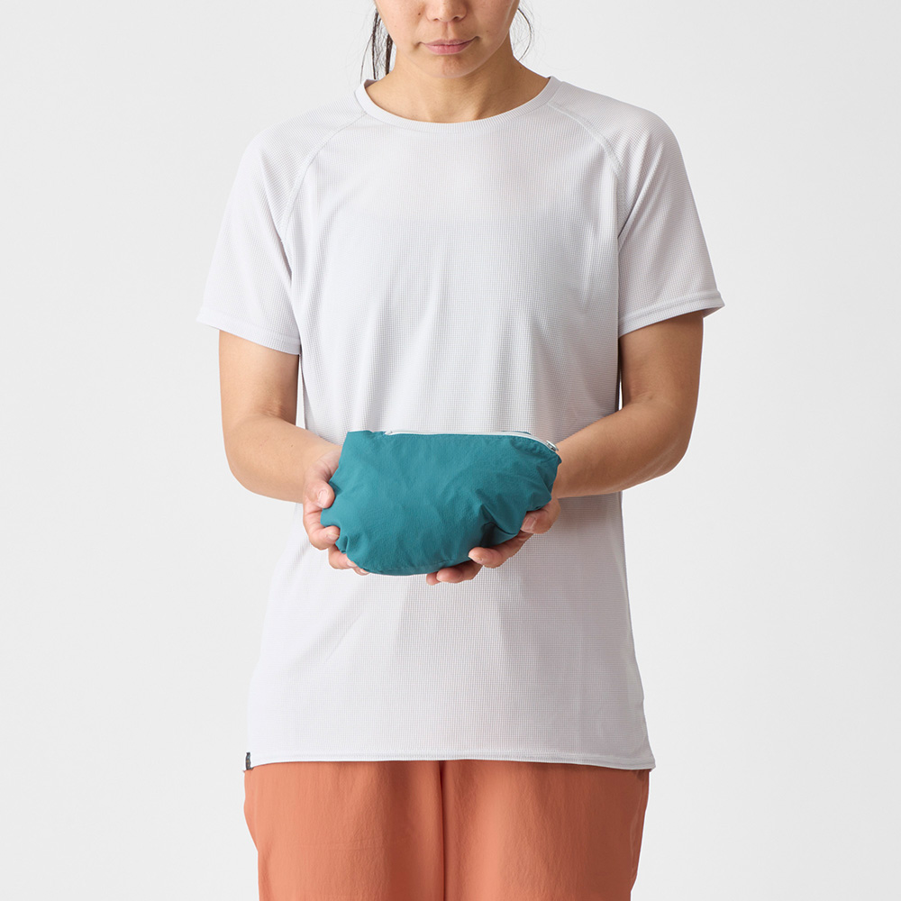 ｺﾛﾆｱﾙﾌﾞﾙｰ