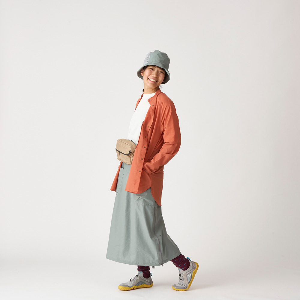 ｱｵｼﾛﾂﾙﾊﾞﾐ