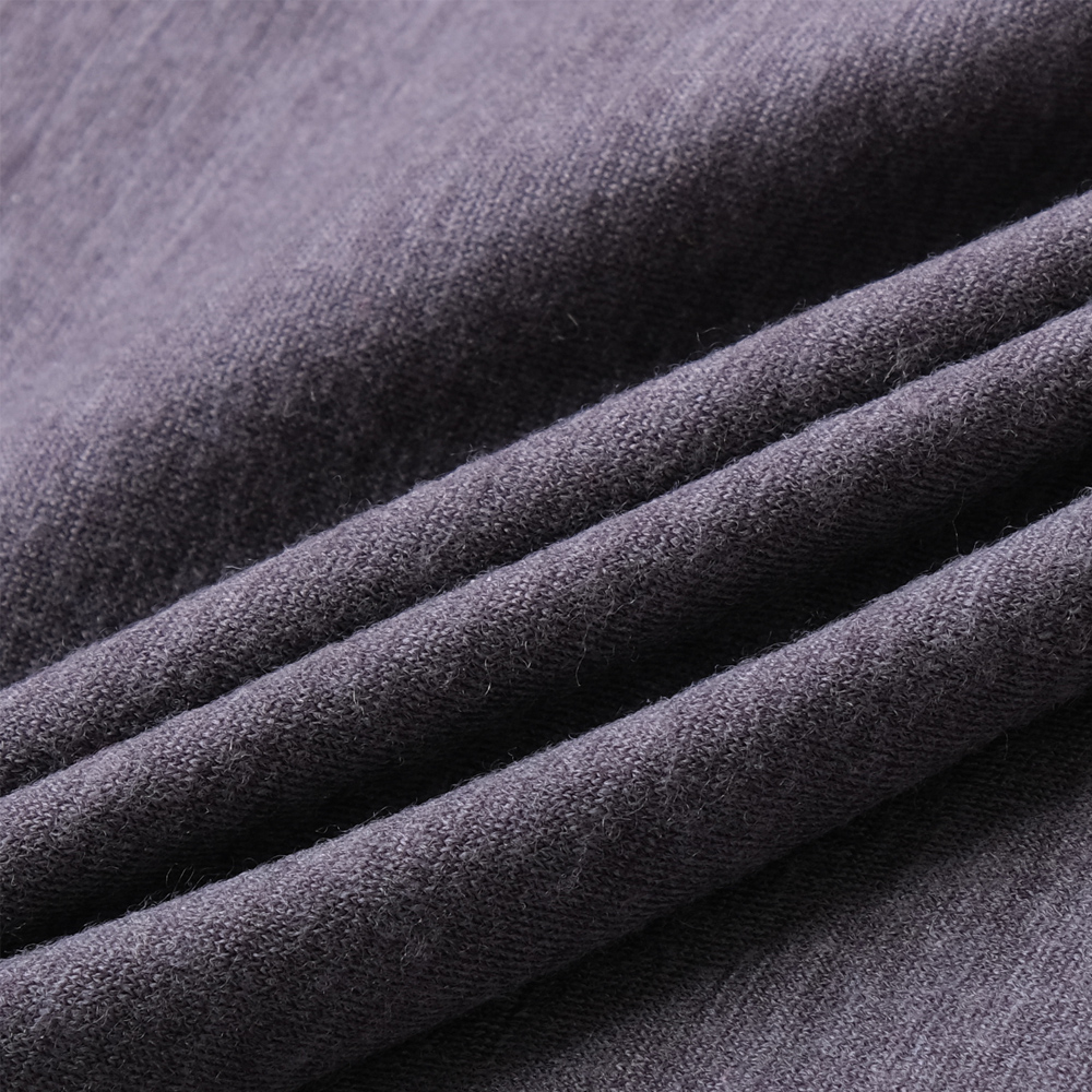 ｲﾝﾃﾞｨｱｲﾝｸ