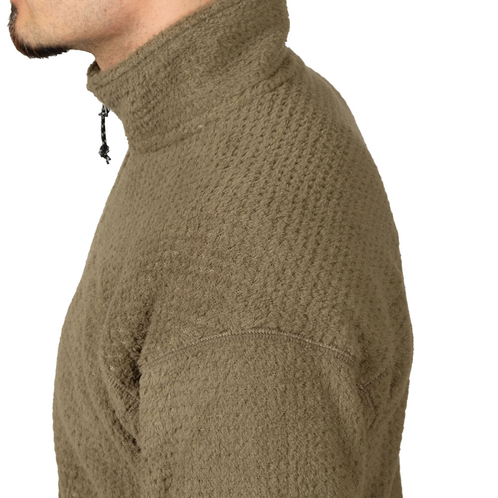 ﾀﾞｽﾃｨｵﾘｰﾌﾞ