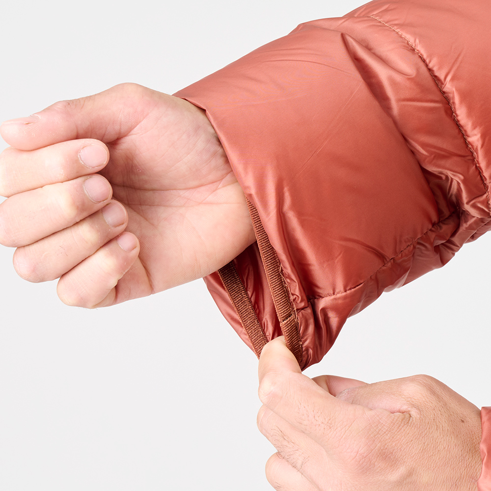 ﾊﾞｰﾝﾄﾌﾞﾘｯｸ