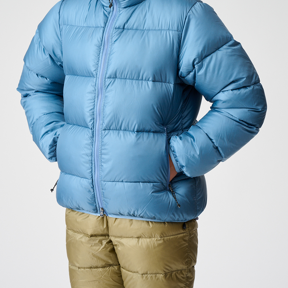 ﾌﾞﾙｰﾍﾌﾞﾝ