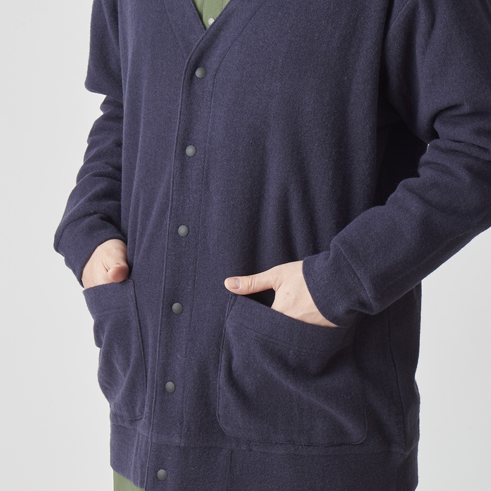 ｹｼｽﾞﾐｲﾛ