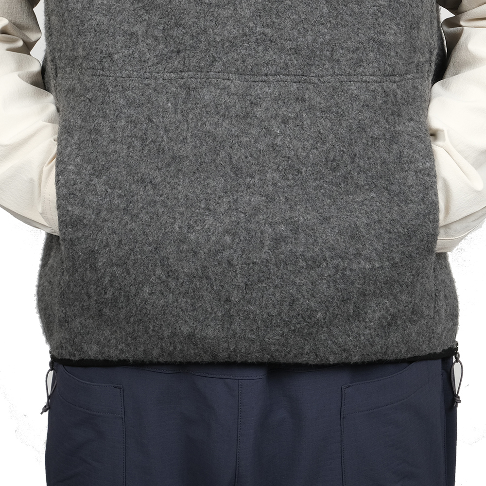 ｹｼｽﾞﾐｲﾛ