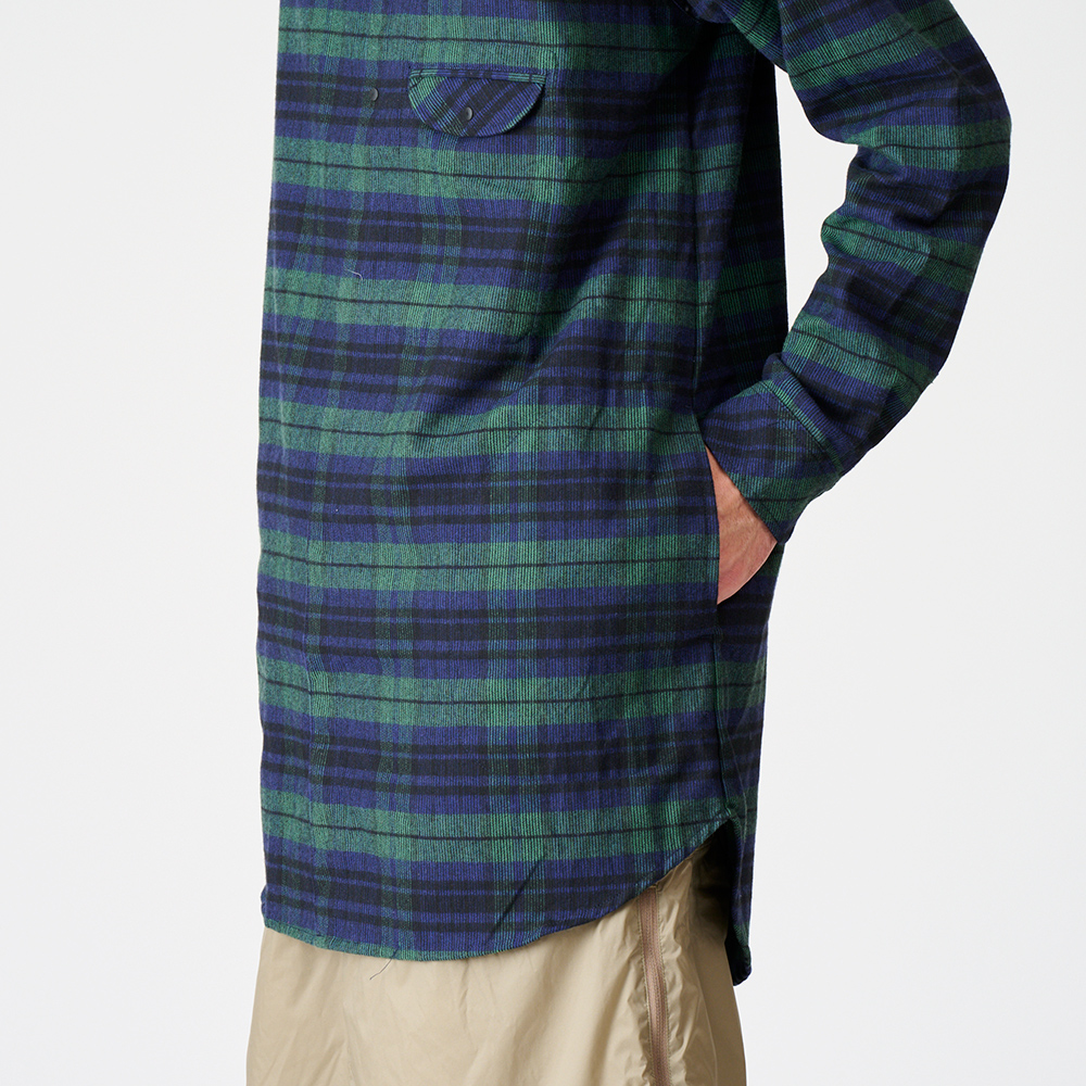 ﾌﾞﾗｯｸｳｫｯﾁ