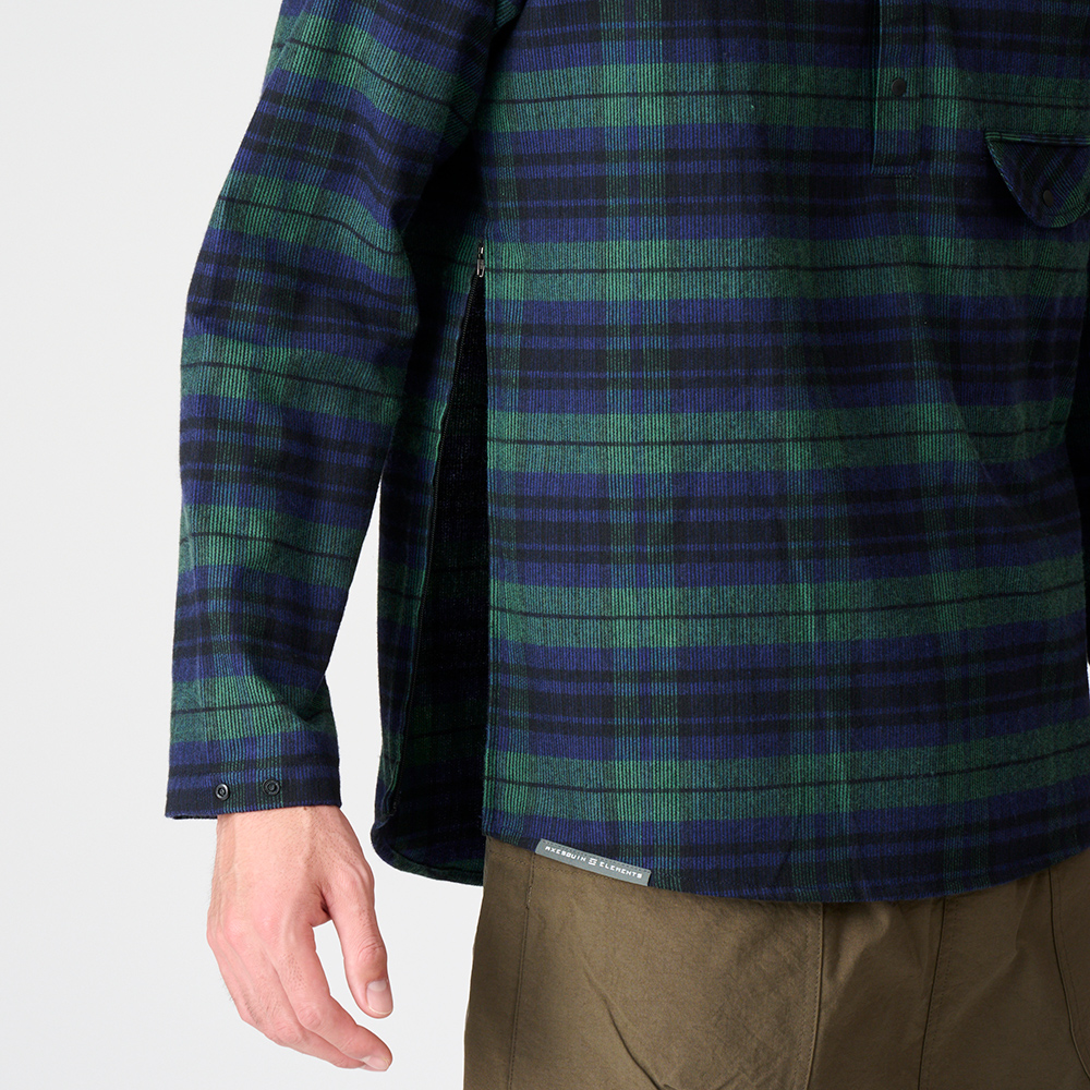 ﾌﾞﾗｯｸｳｫｯﾁ