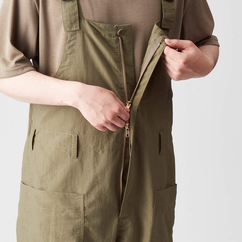 ｵﾘｰﾌﾞﾈｽﾞﾐ