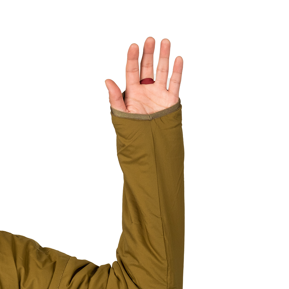 ｳｸﾞｲｽﾁｬ