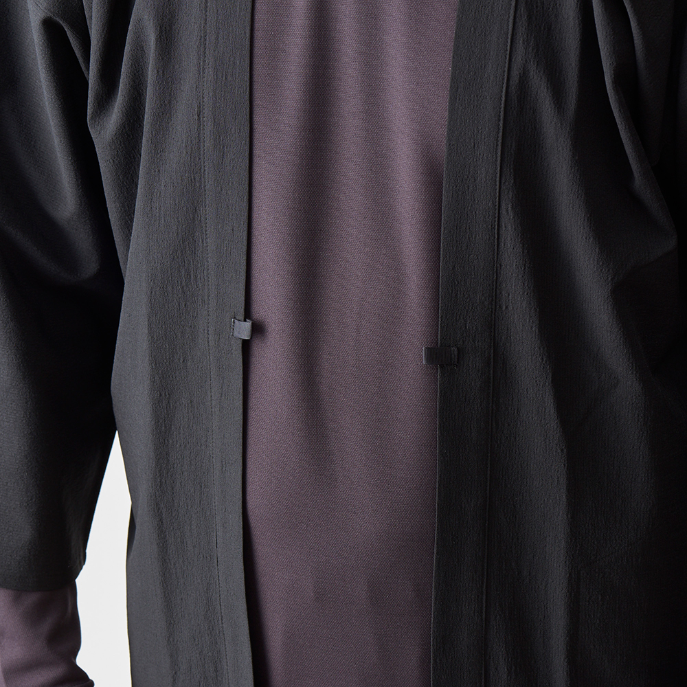 ｹｼｽﾞﾐｲﾛ/ｳｷｸﾞﾓｲﾛ