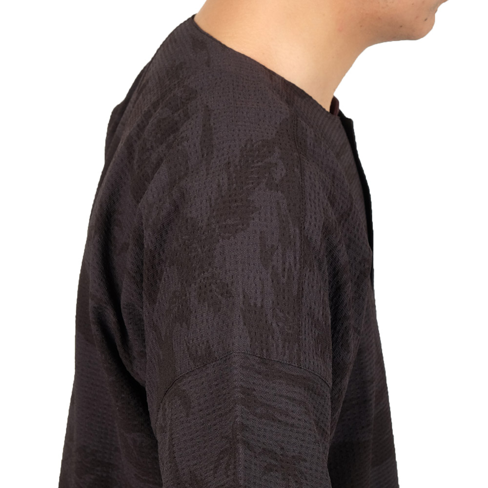 ｹｼｽﾞﾐｲﾛ