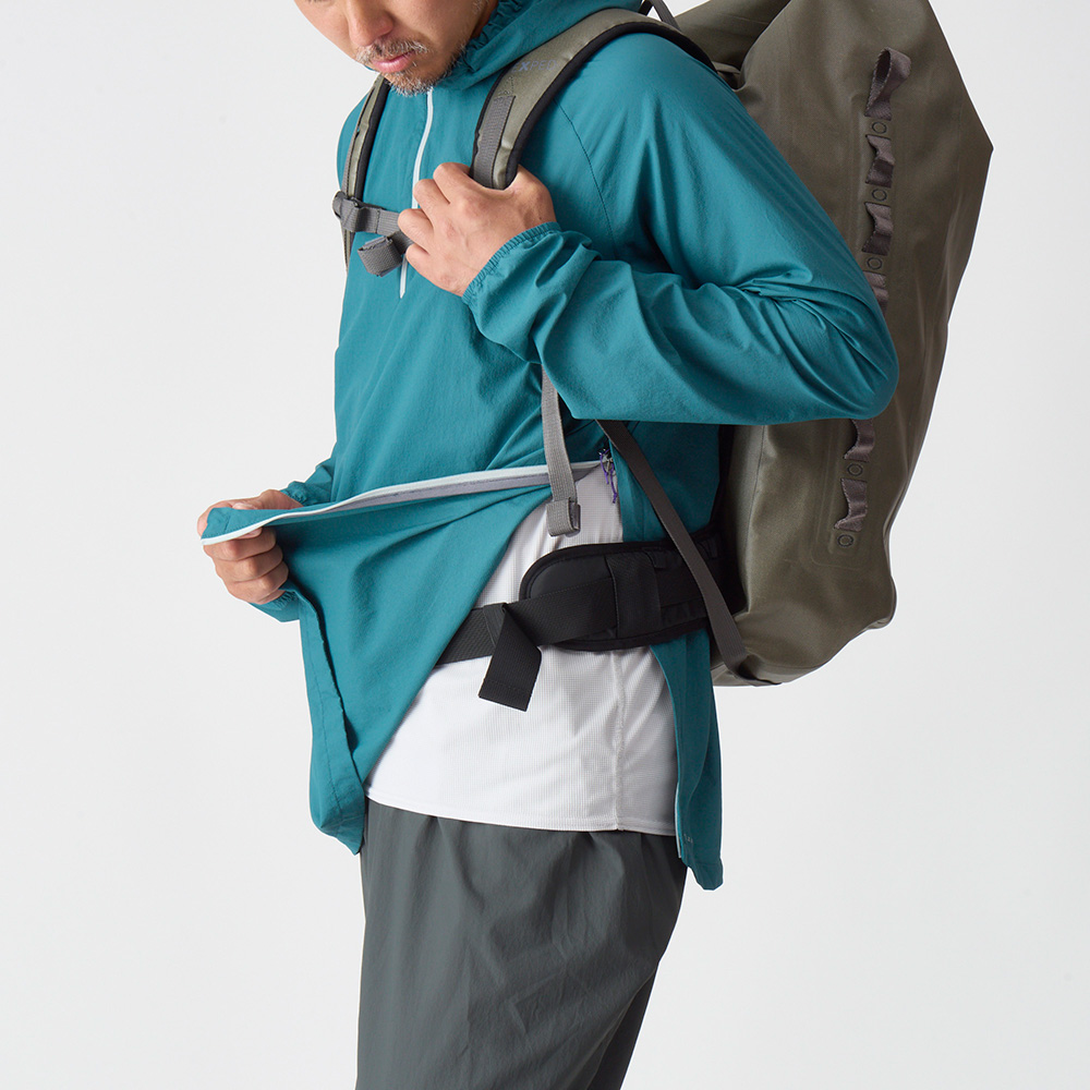 ｺﾛﾆｱﾙﾌﾞﾙｰ