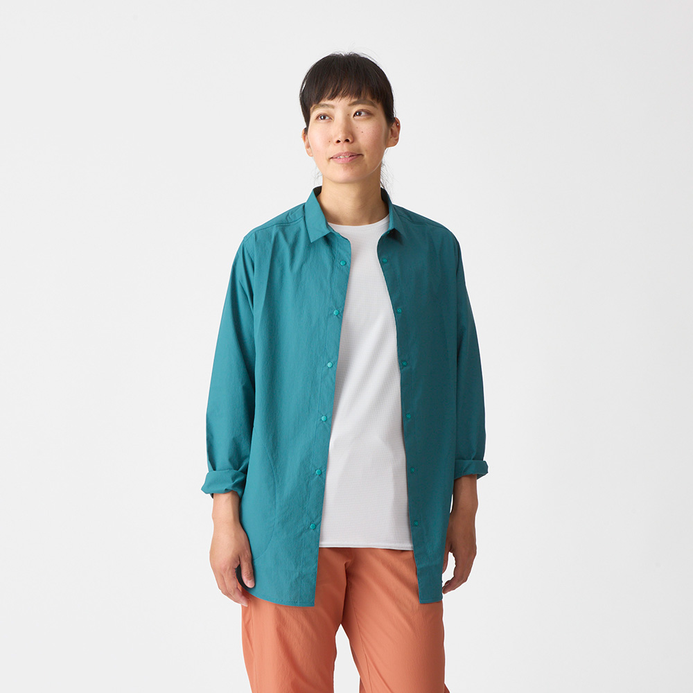 ｺﾛﾆｱﾙﾌﾞﾙｰ