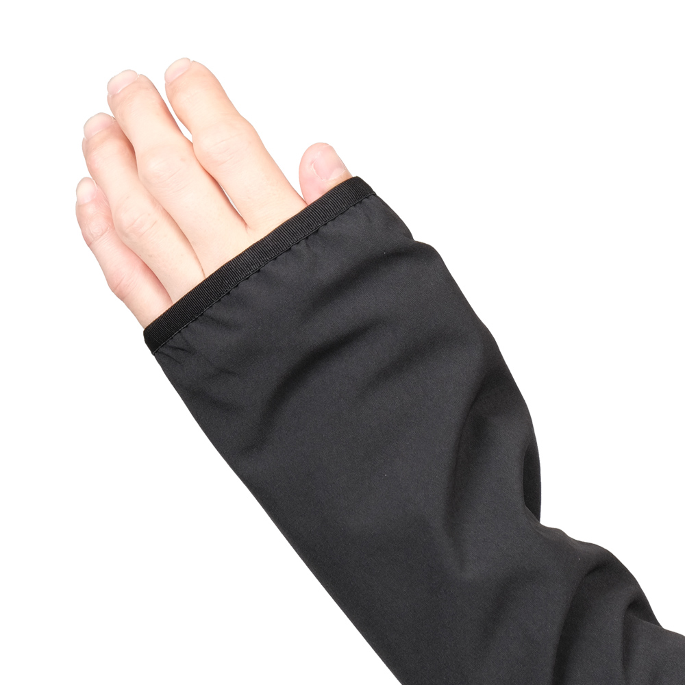 ﾗｲﾌﾙｸﾞﾘｰﾝ