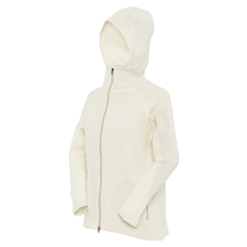 ﾎﾞｰﾝﾎﾜｲﾄ