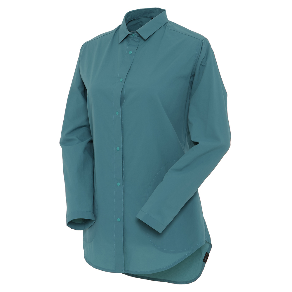 ｺﾛﾆｱﾙﾌﾞﾙｰ