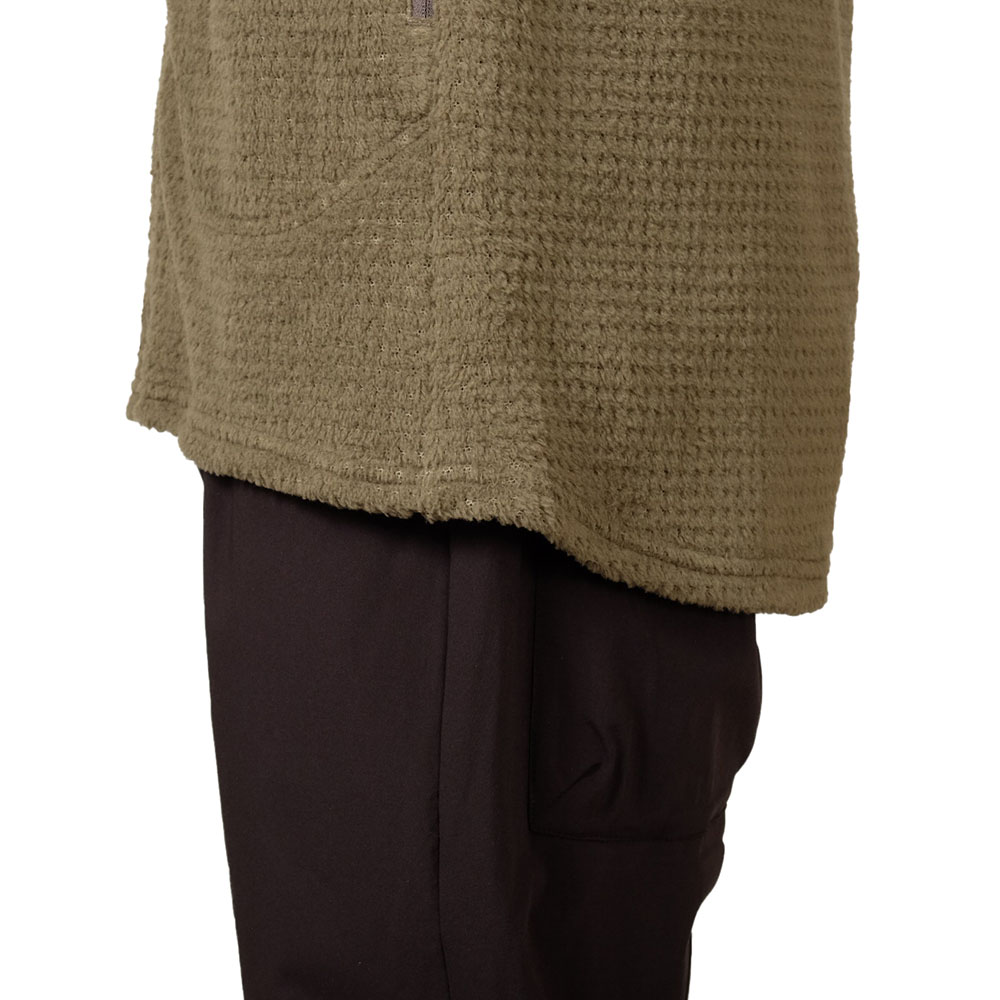 ﾀﾞｽﾃｨｵﾘｰﾌﾞ