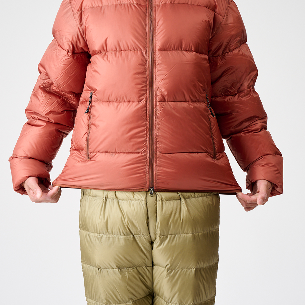 ﾊﾞｰﾝﾄﾌﾞﾘｯｸ