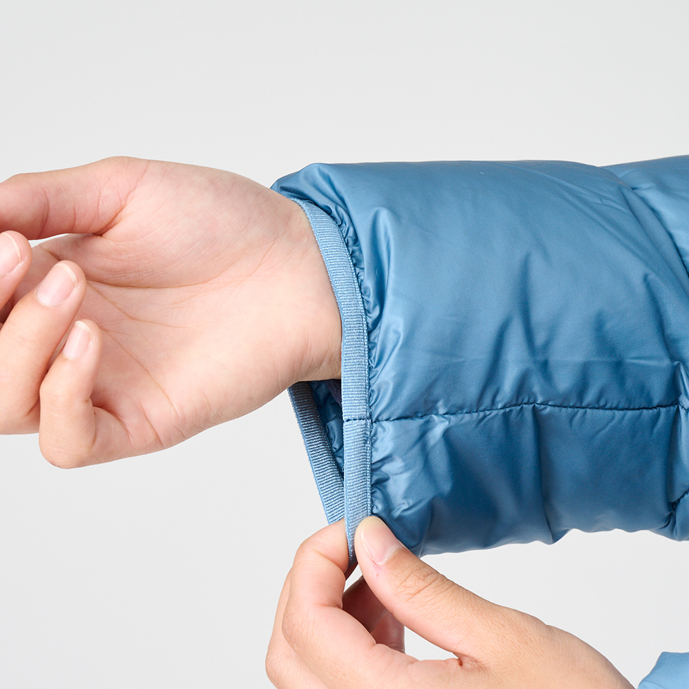 ﾌﾞﾙｰﾍﾌﾞﾝ