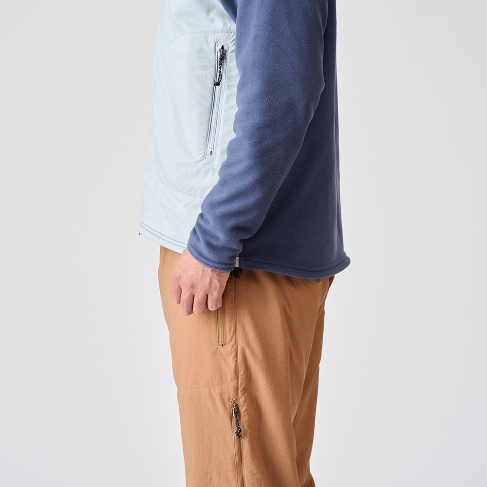 ｱｳﾀｰｽﾍﾟｰｽ