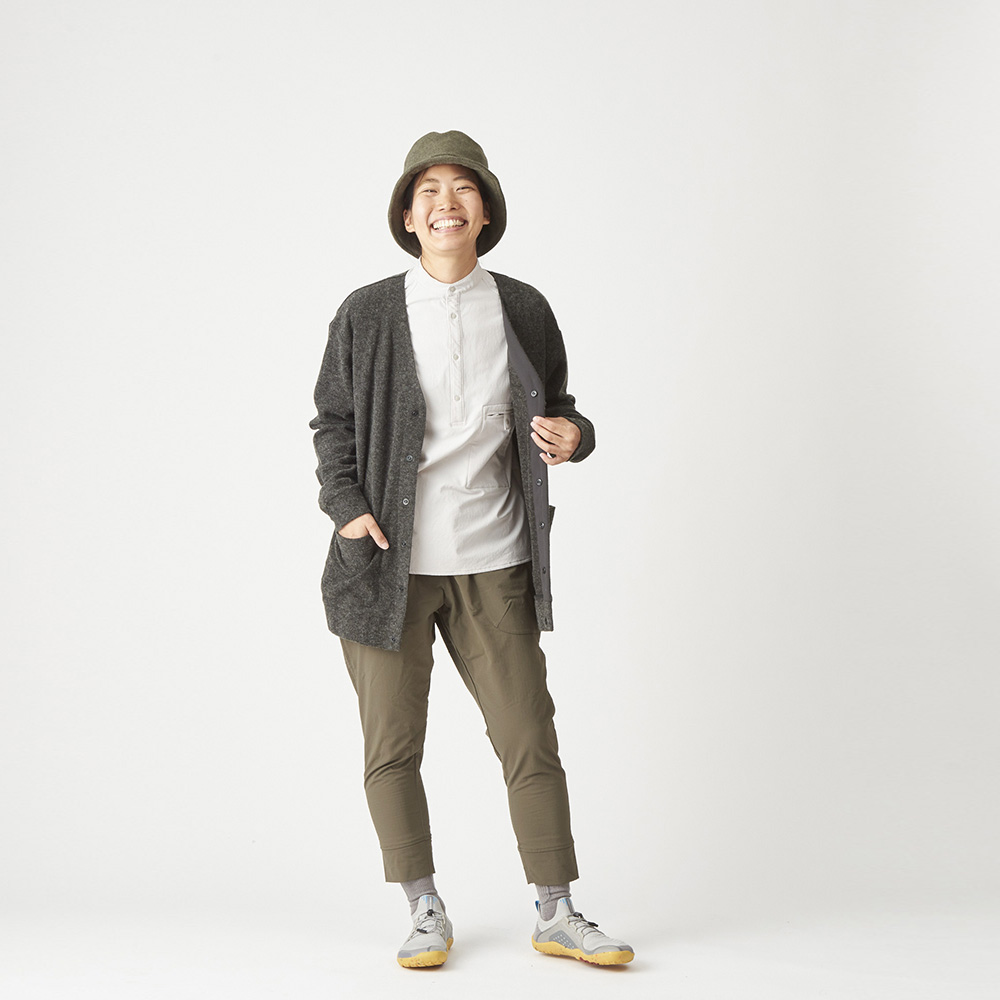 ｹｼｽﾞﾐｲﾛ