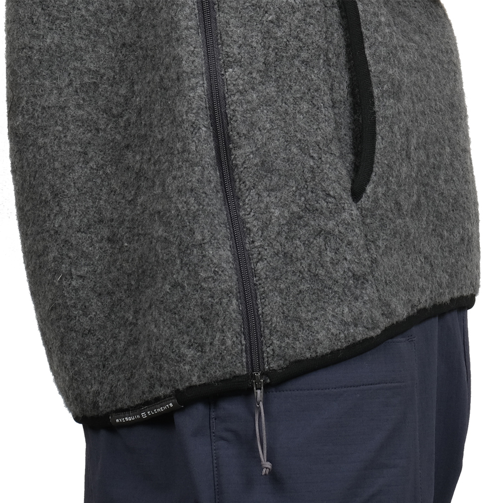 ｹｼｽﾞﾐｲﾛ