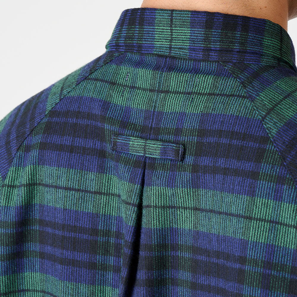 ﾌﾞﾗｯｸｳｫｯﾁ