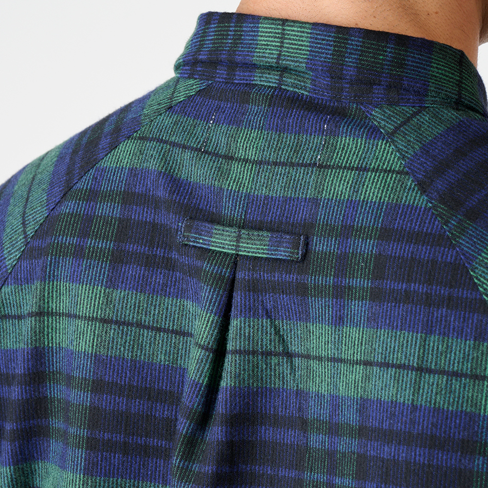 ﾌﾞﾗｯｸｳｫｯﾁ