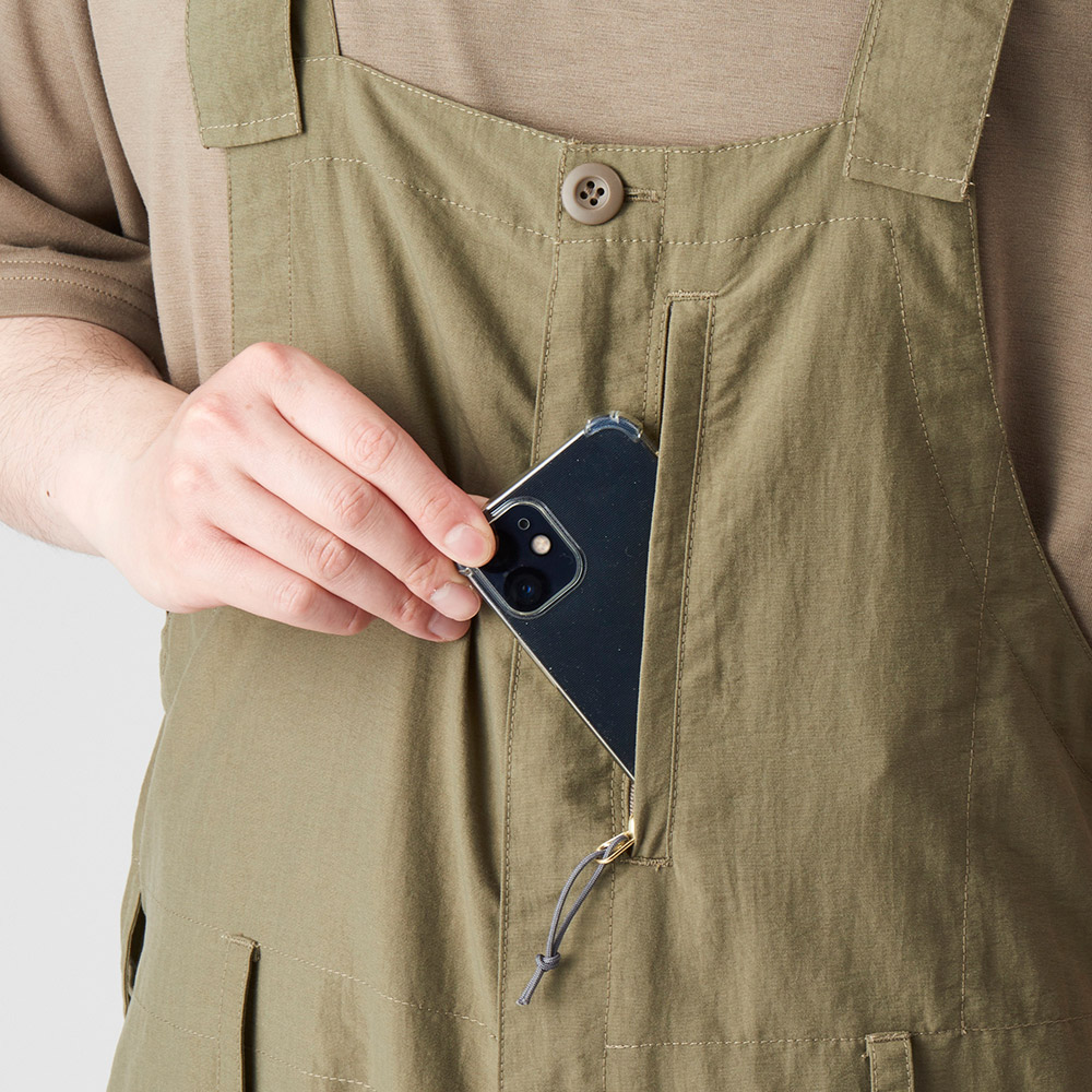 ｵﾘｰﾌﾞﾈｽﾞﾐ