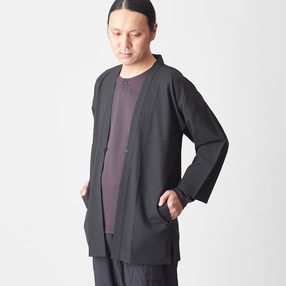 ｹｼｽﾞﾐｲﾛ/ｳｷｸﾞﾓｲﾛ