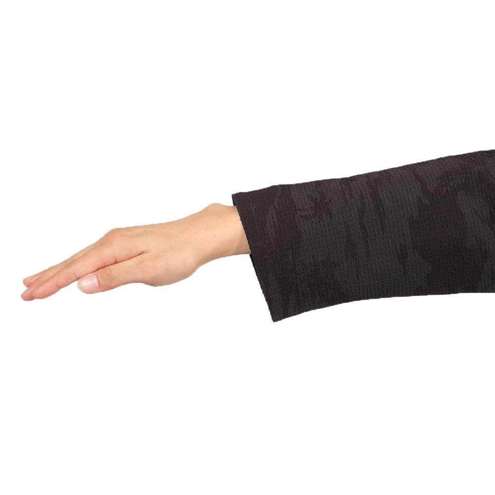 ｹｼｽﾞﾐｲﾛ