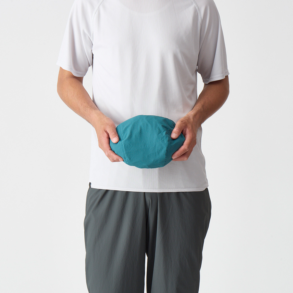 ｺﾛﾆｱﾙﾌﾞﾙｰ