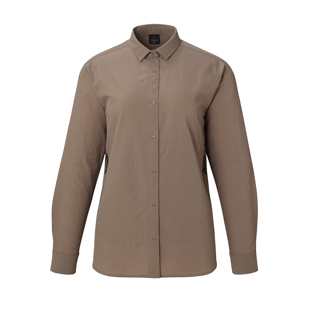 ｸﾞﾚｰｼﾞｭ