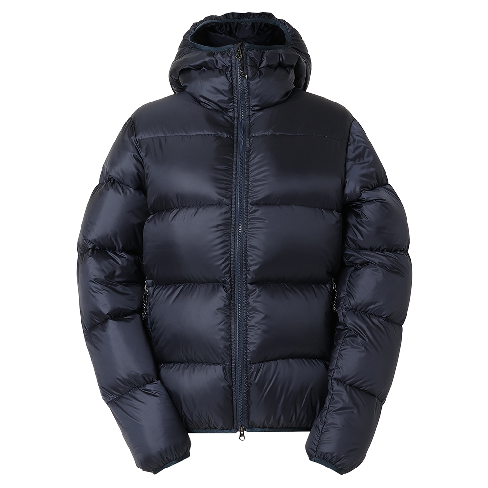 ﾀﾞｰｸﾅｲﾄ