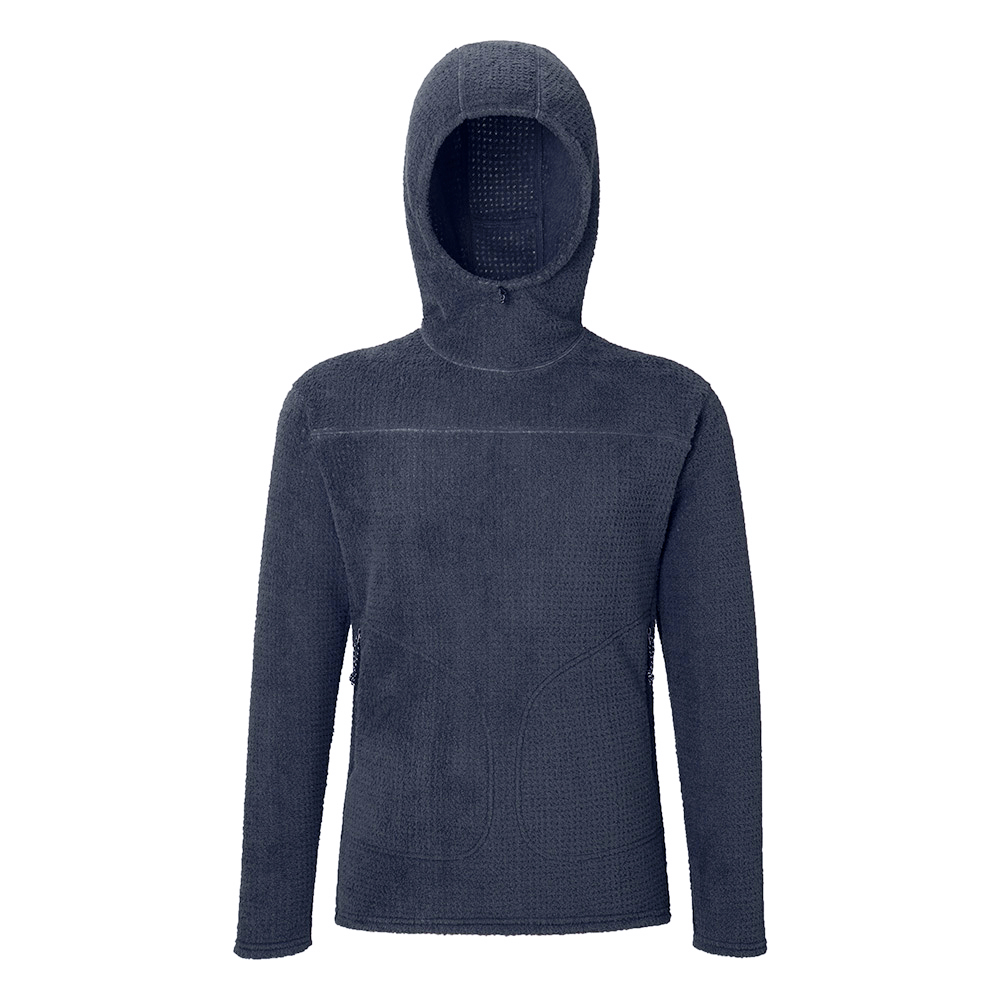 ﾌﾞﾙｰﾅｲﾂ