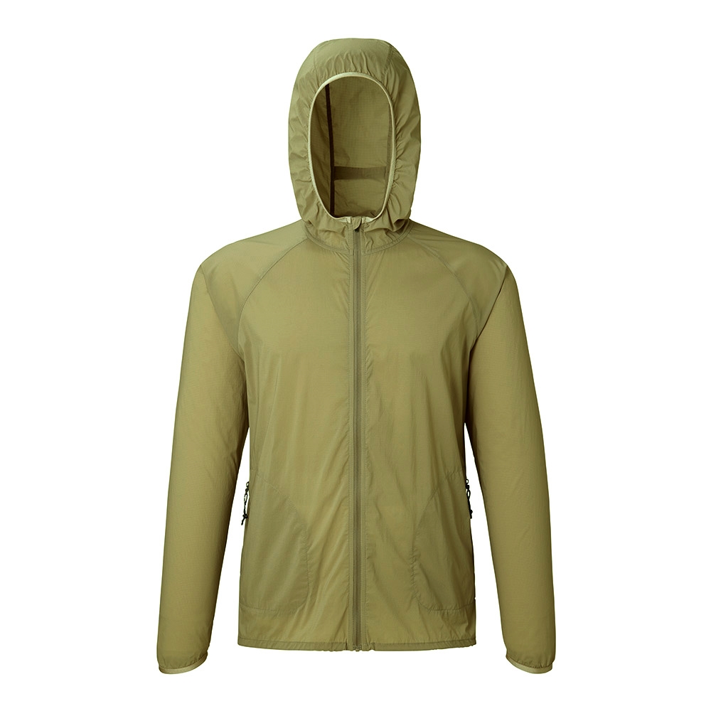 ｵﾘｰﾌﾞﾄﾞﾗﾌﾞ