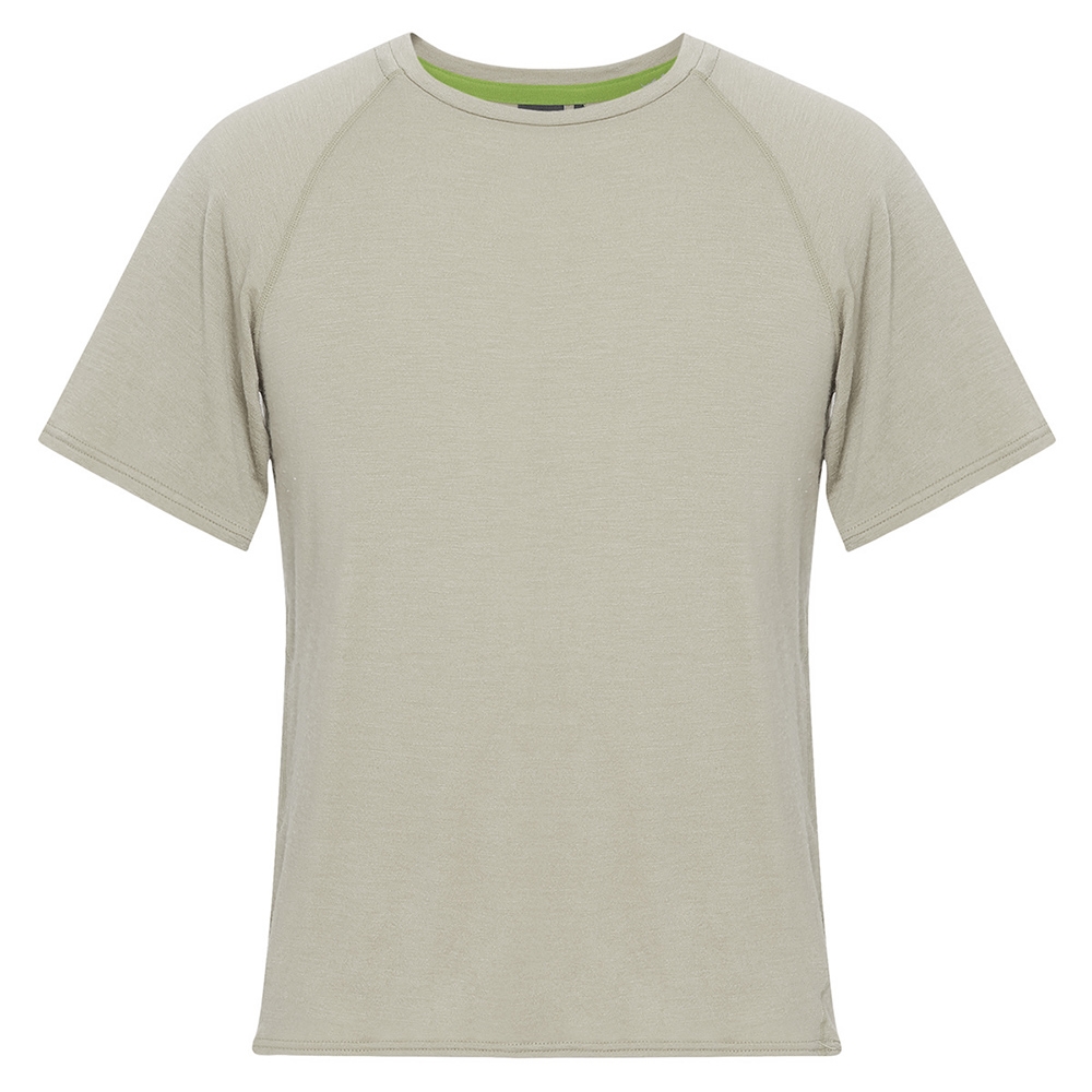 ｸﾞﾚｲｼｬｰｸﾞﾚｲ