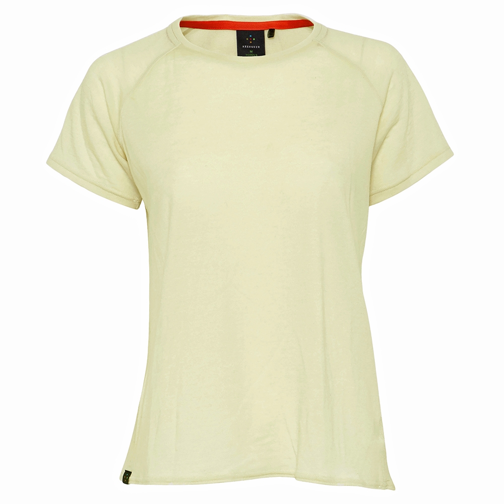 ﾎﾞｰﾝﾎﾜｲﾄ