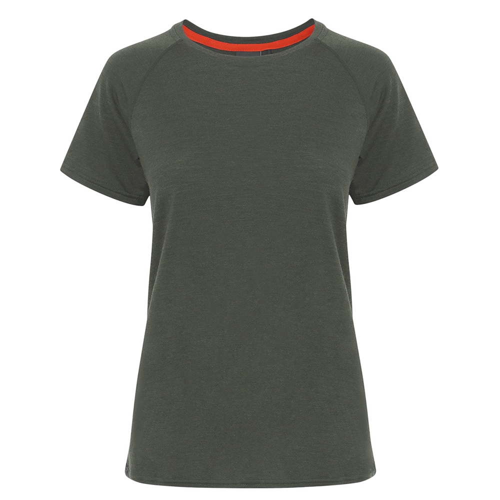 ﾀﾞｰｸｼｬﾄﾞｳ