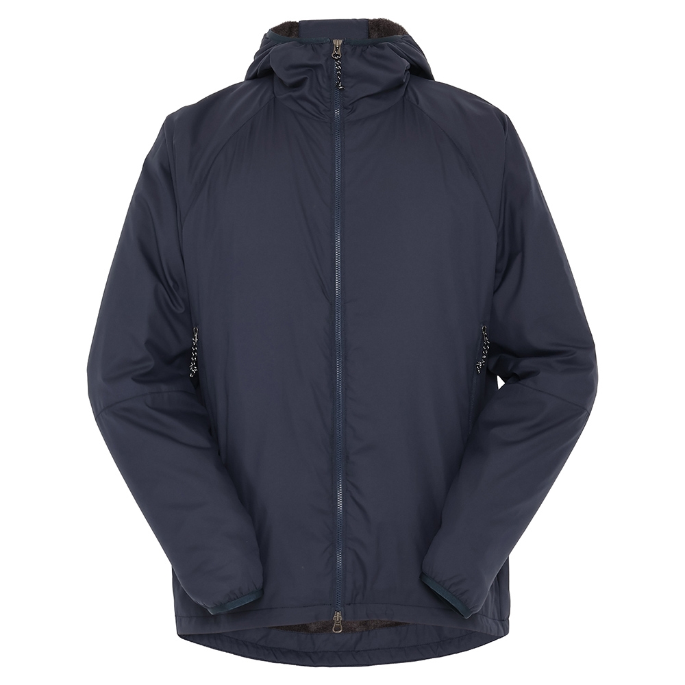 ｱｳﾀｰｽﾍﾟｰｽ