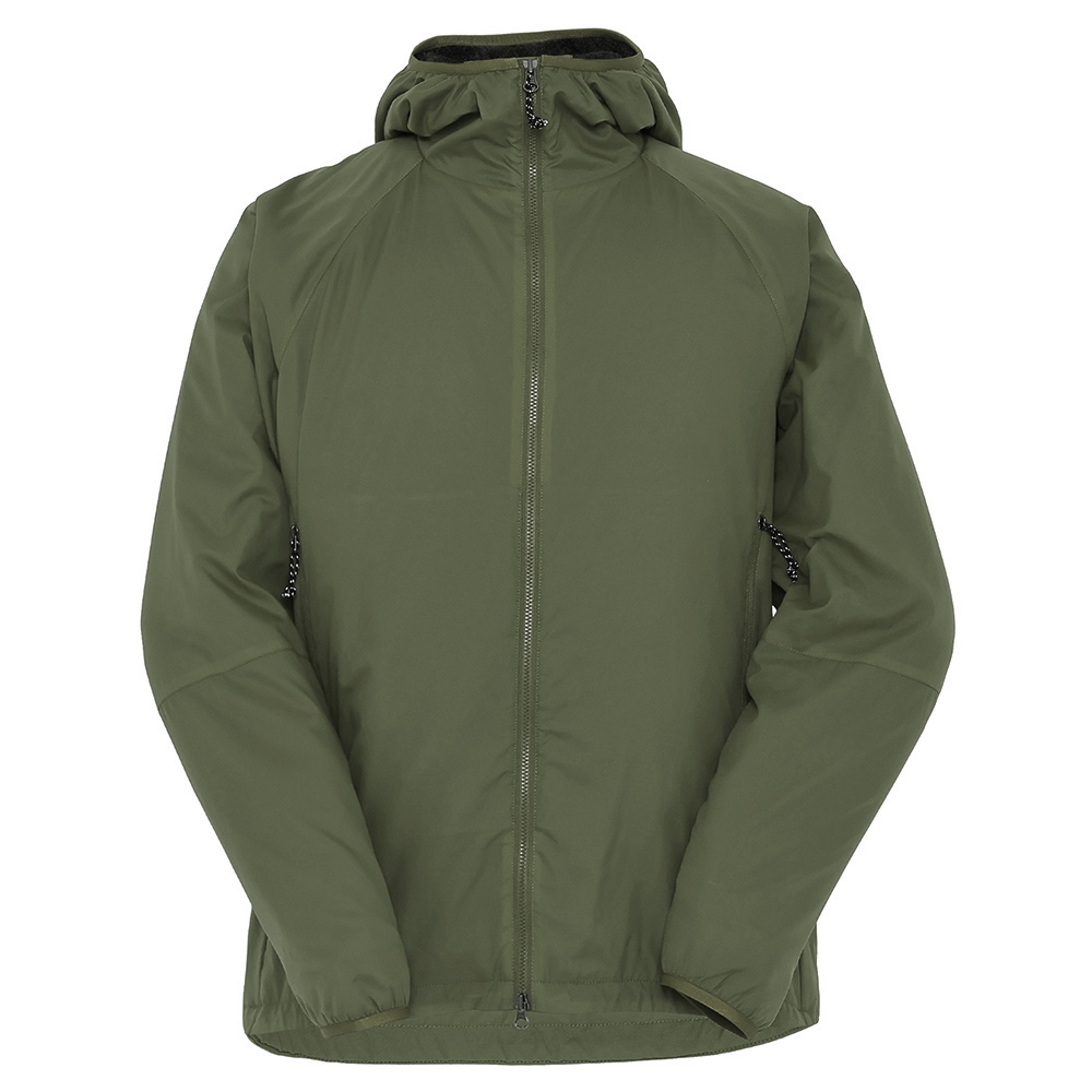 ﾗｲﾌﾙｸﾞﾘｰﾝ