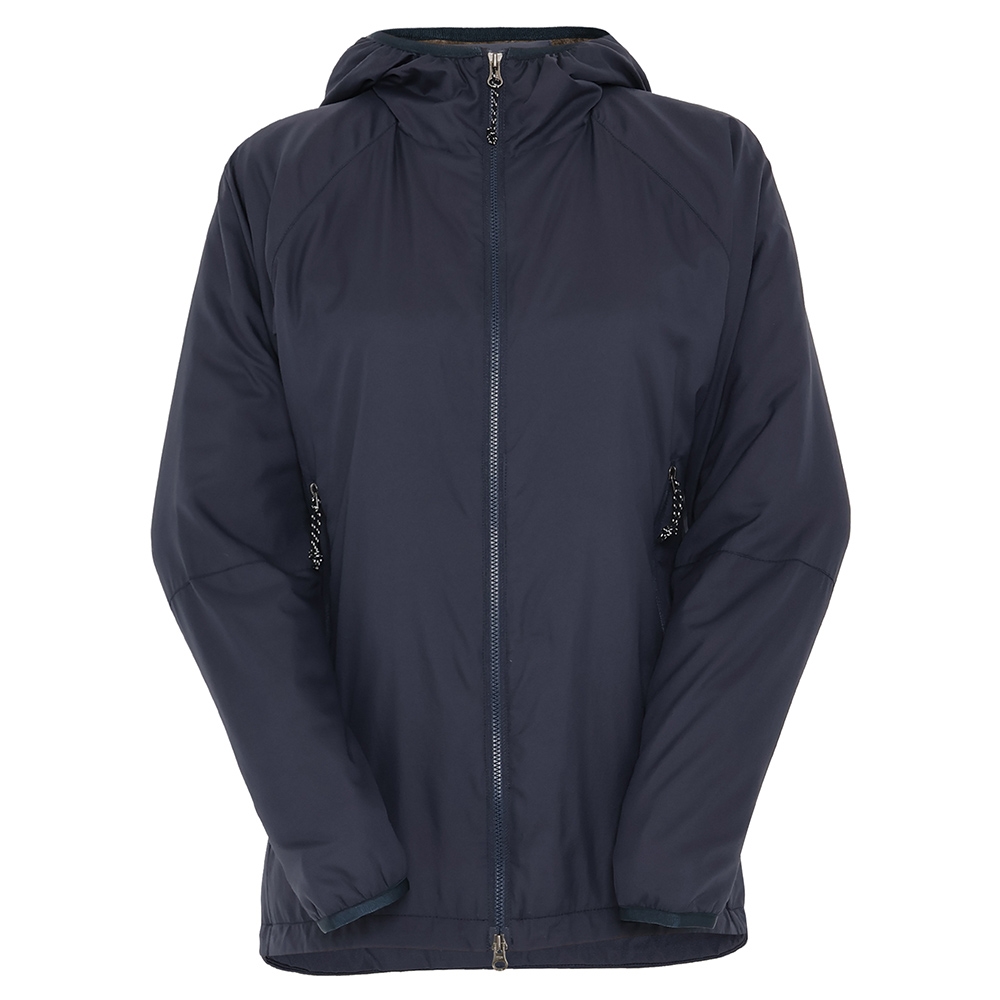 ｱｳﾀｰｽﾍﾟｰｽ