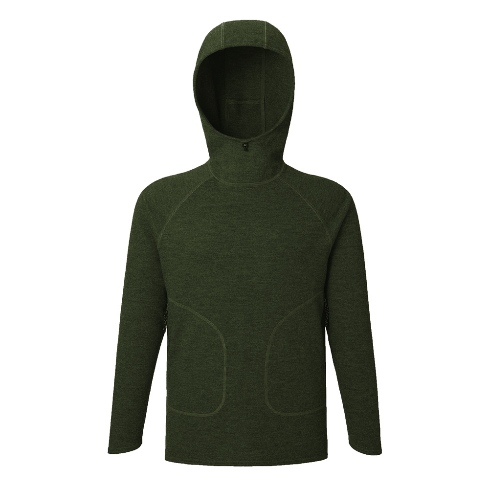 ﾗｲﾌﾙｸﾞﾘｰﾝ