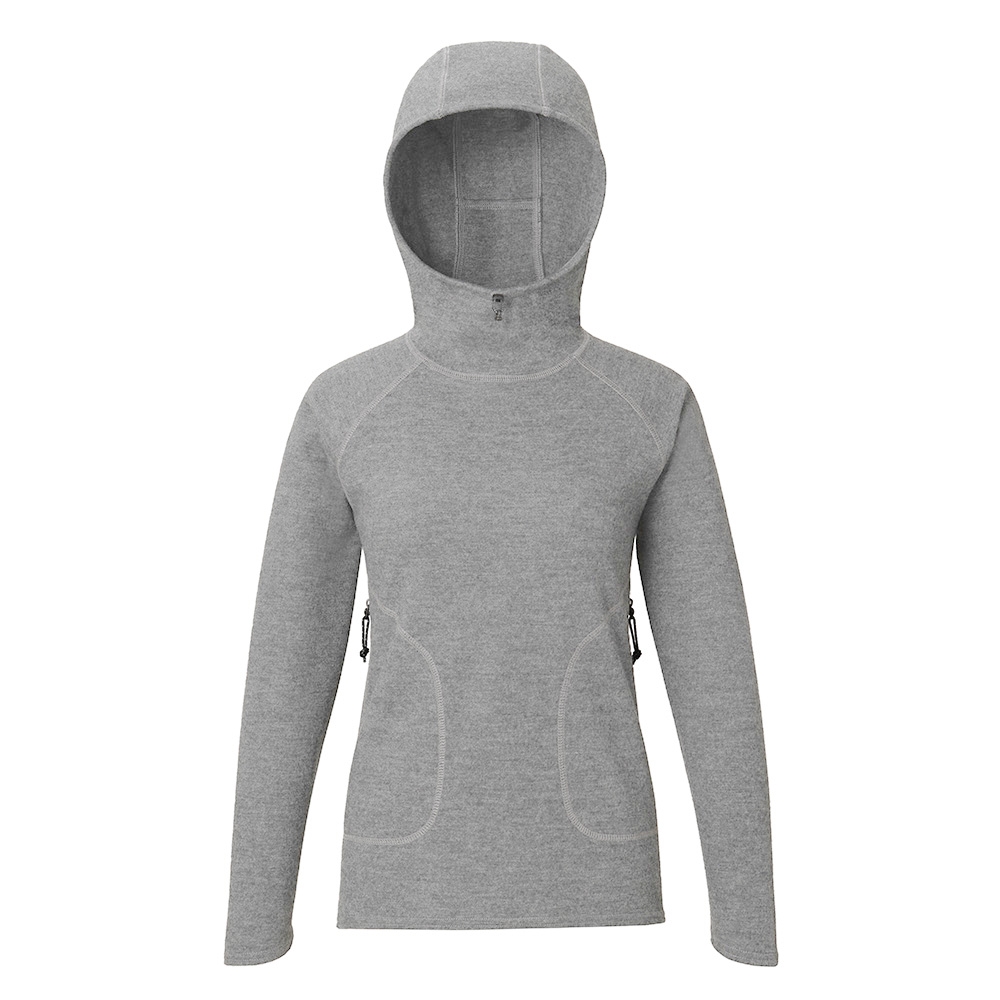 ﾗｲﾄｸﾞﾚｲ