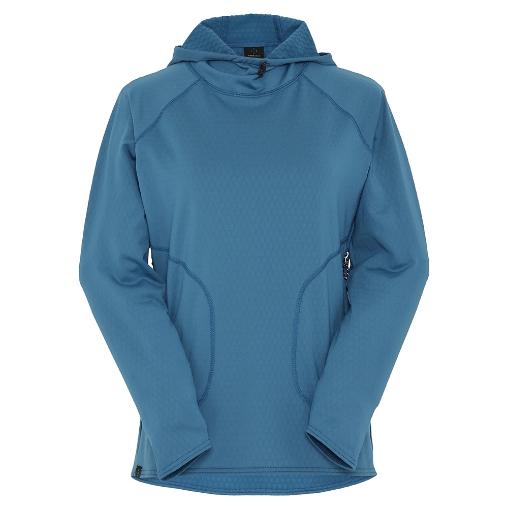 ﾐｯﾄﾞﾅｲﾄ