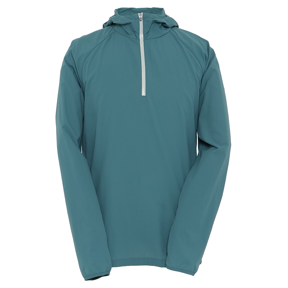 ｺﾛﾆｱﾙﾌﾞﾙｰ