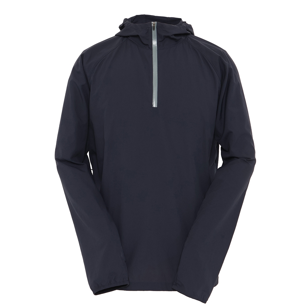 ﾃﾞｨｰﾌﾟｳｪﾙ