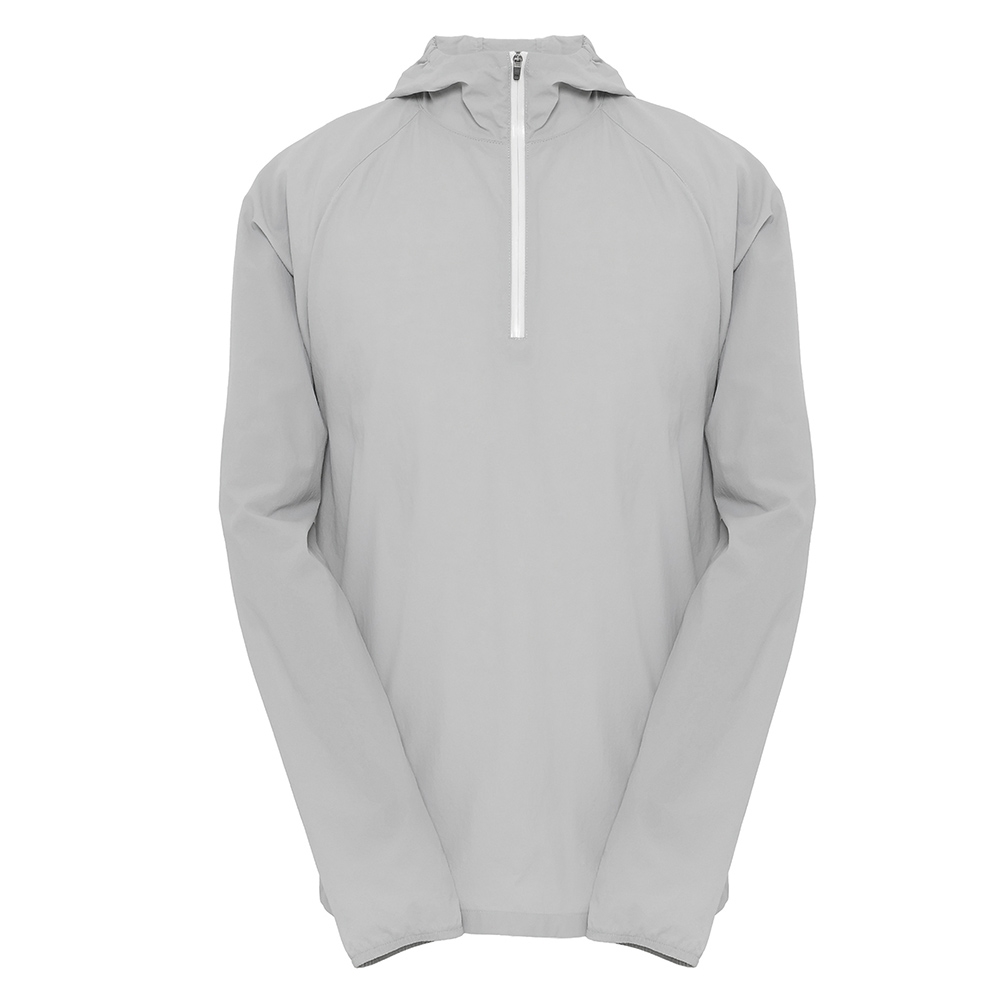 ｸﾞﾚｲｼｬｰｸﾞﾚｲ