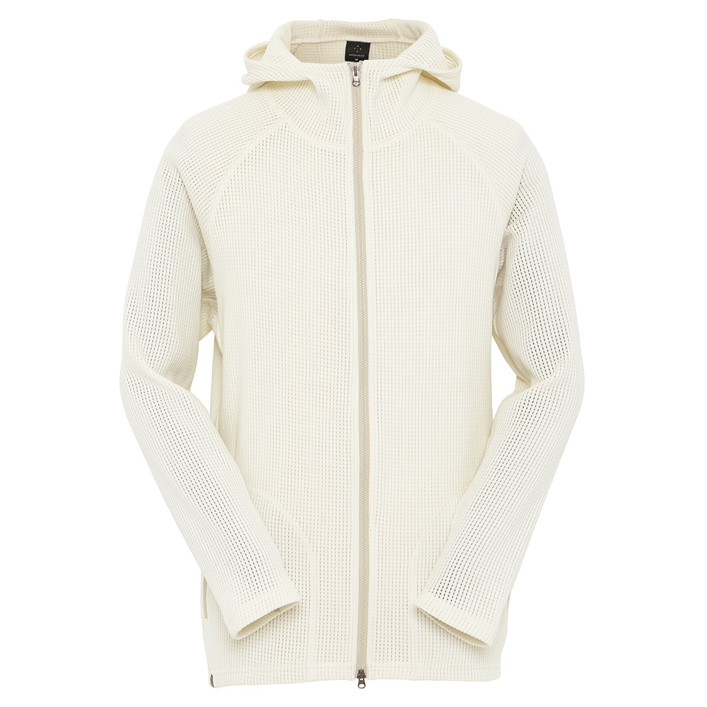 ﾎﾞｰﾝﾎﾜｲﾄ